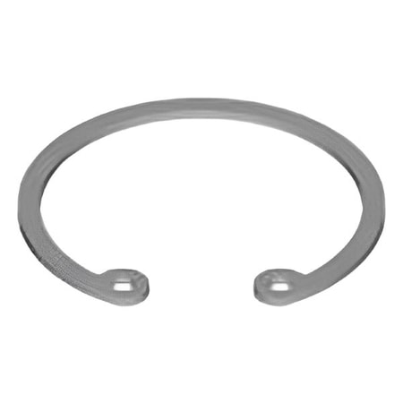 Allis Chalmers - After Market Parts Hydraulic Cylinder Repair Kit- RB-NYL-2x2.58x11 HALF RING2.25ROD 4885085